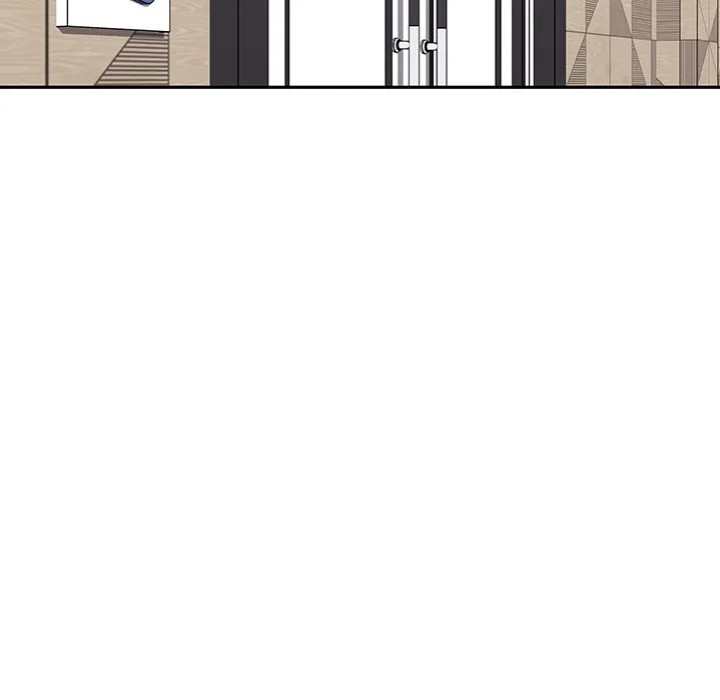 Office Shitbag Alert - Chapter 67 Page 90