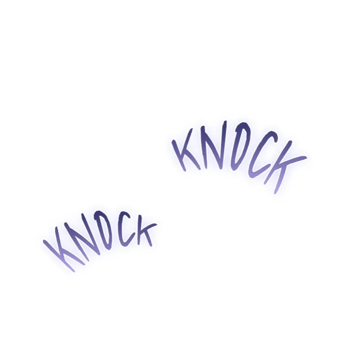 Office Shitbag Alert - Chapter 67 Page 93