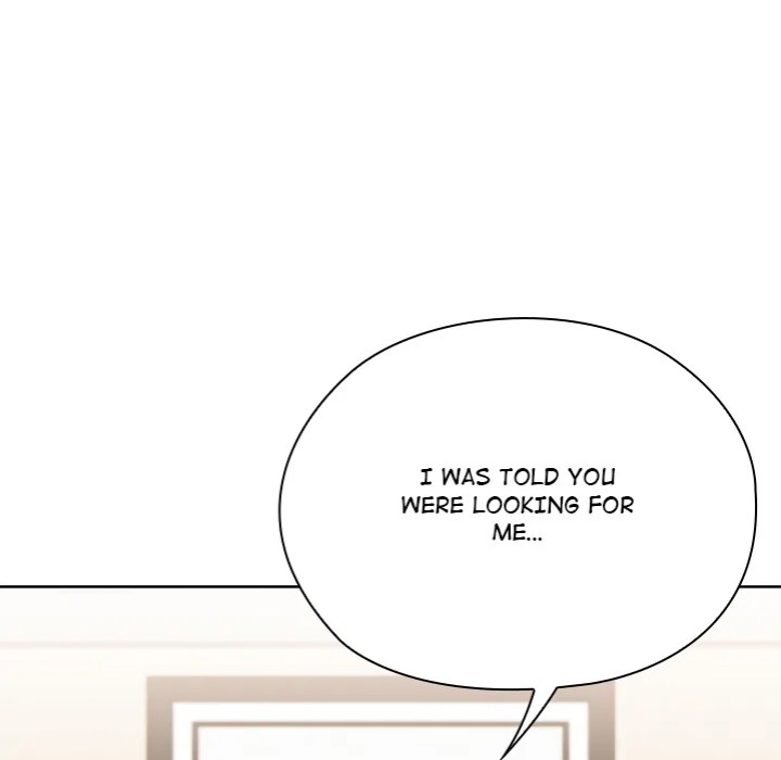 Office Shitbag Alert - Chapter 67 Page 98