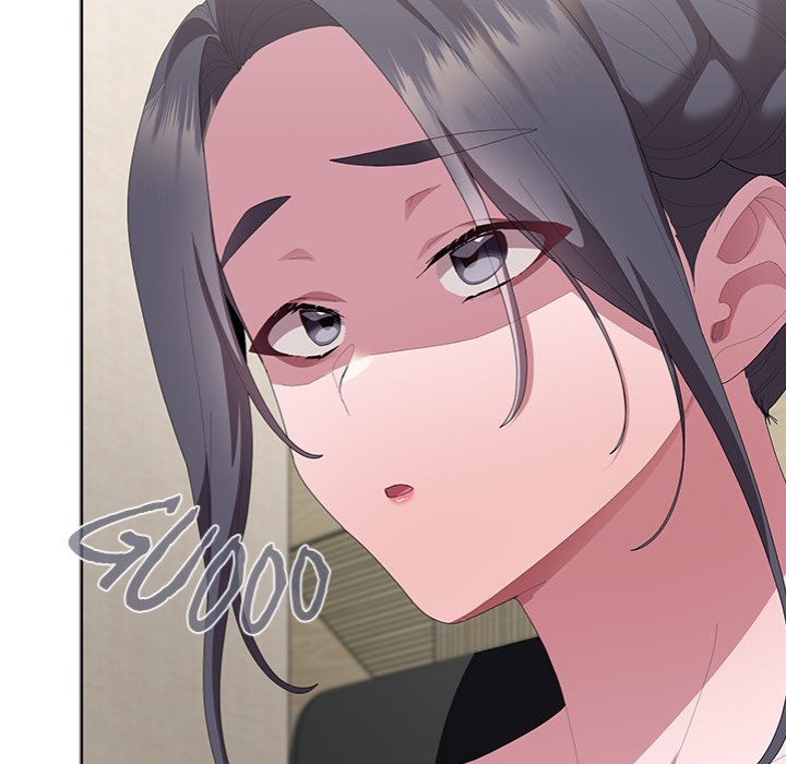 Office Shitbag Alert - Chapter 68 Page 104