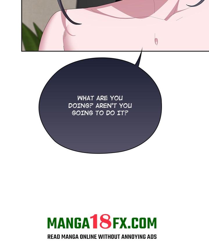 Office Shitbag Alert - Chapter 68 Page 105