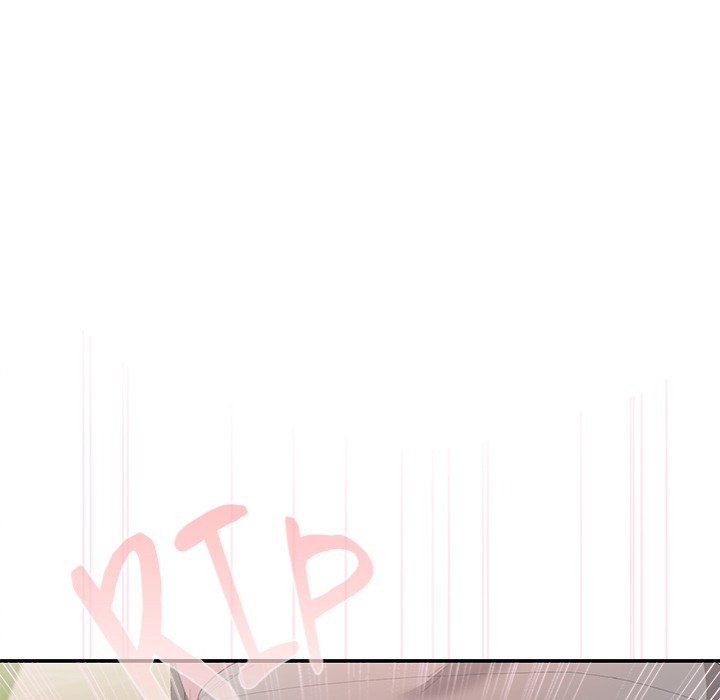 Office Shitbag Alert - Chapter 68 Page 115