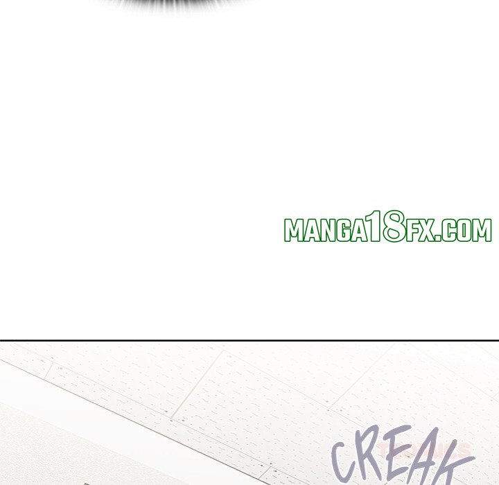 Office Shitbag Alert - Chapter 68 Page 12