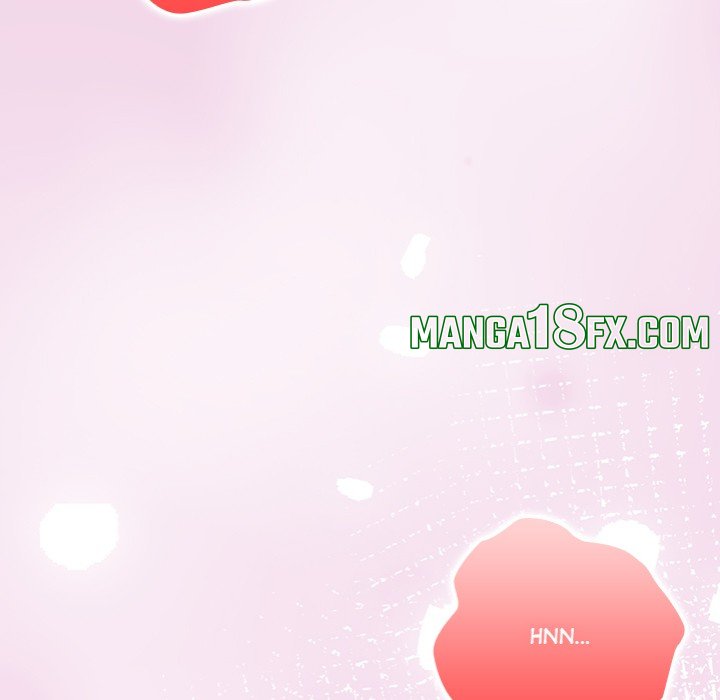 Office Shitbag Alert - Chapter 68 Page 120