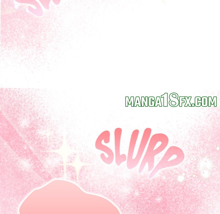 Office Shitbag Alert - Chapter 68 Page 128