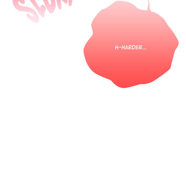 Office Shitbag Alert - Chapter 68 Page 131