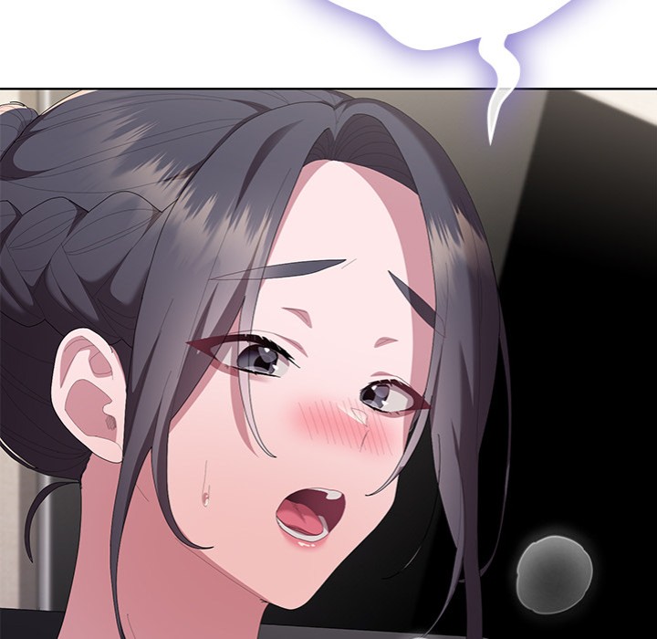 Office Shitbag Alert - Chapter 68 Page 135