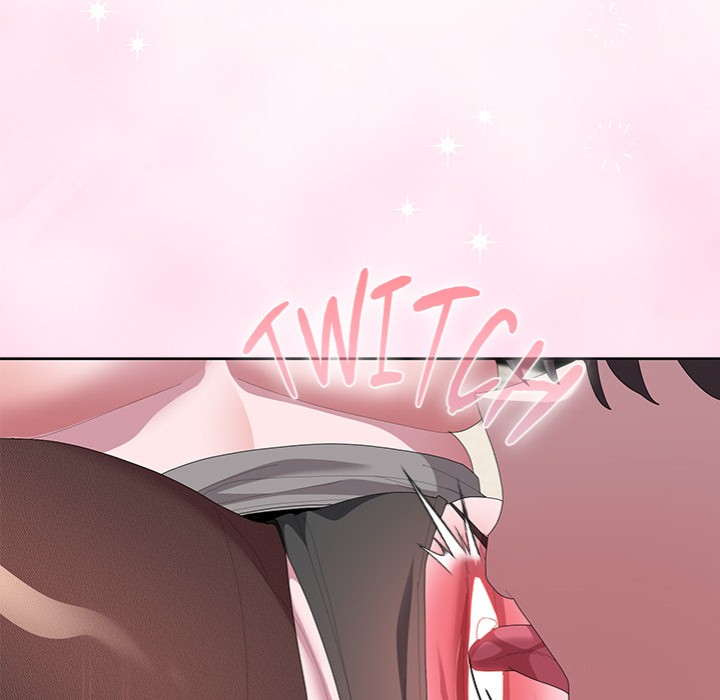 Office Shitbag Alert - Chapter 68 Page 137