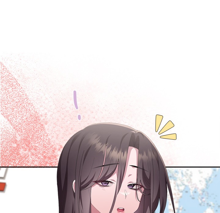 Office Shitbag Alert - Chapter 68 Page 14