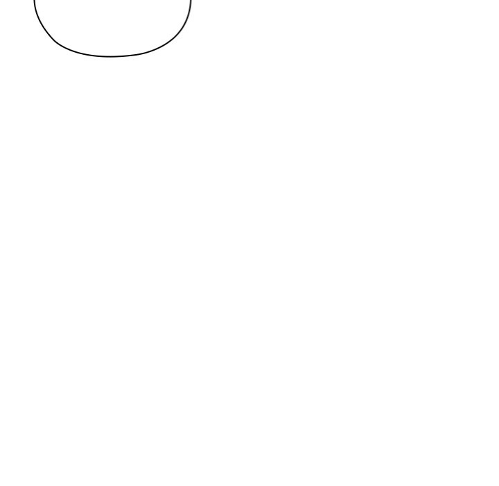 Office Shitbag Alert - Chapter 68 Page 148