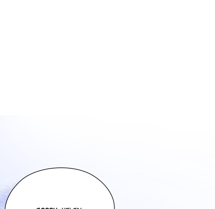 Office Shitbag Alert - Chapter 68 Page 149