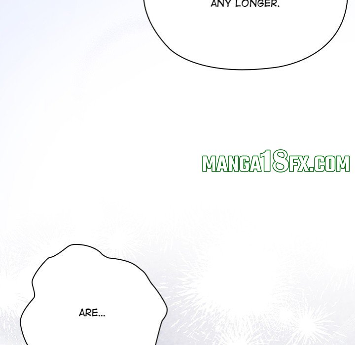 Office Shitbag Alert - Chapter 68 Page 152