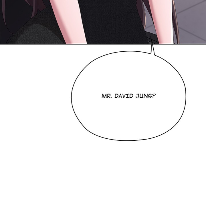 Office Shitbag Alert - Chapter 68 Page 16