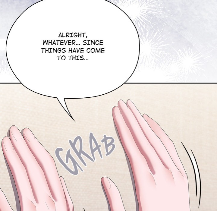 Office Shitbag Alert - Chapter 68 Page 162