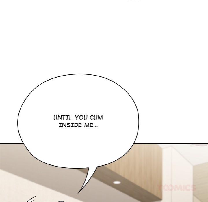 Office Shitbag Alert - Chapter 68 Page 164