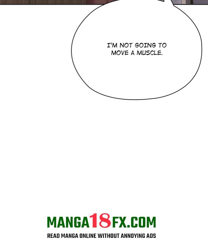 Office Shitbag Alert - Chapter 68 Page 166