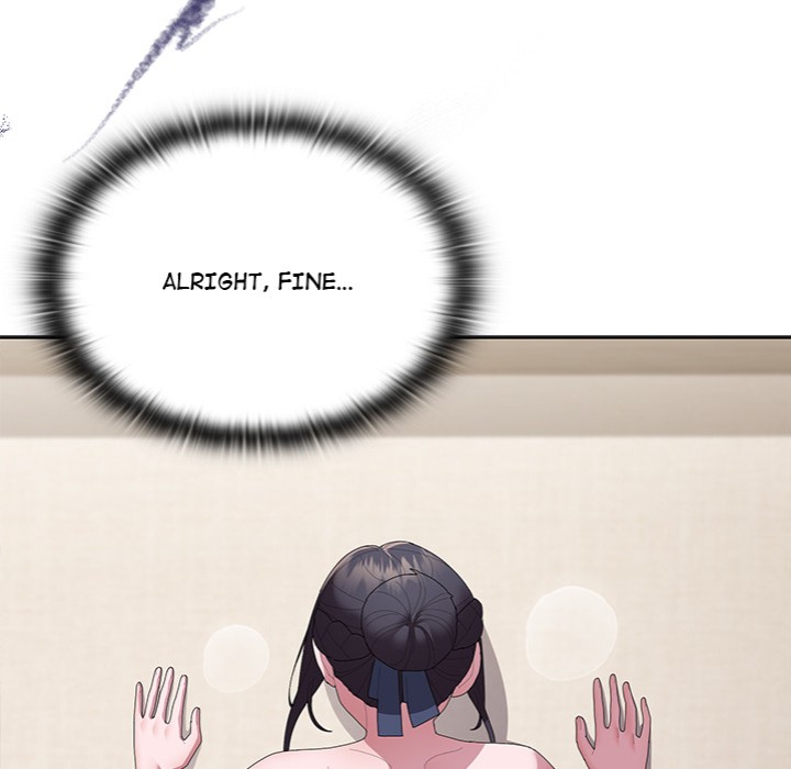 Office Shitbag Alert - Chapter 68 Page 170