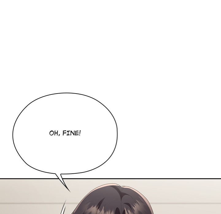 Office Shitbag Alert - Chapter 68 Page 173