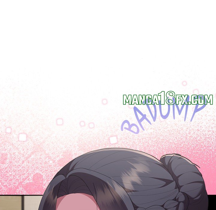 Office Shitbag Alert - Chapter 68 Page 176