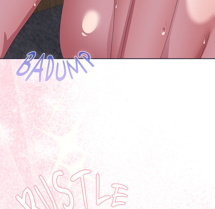 Office Shitbag Alert - Chapter 68 Page 178