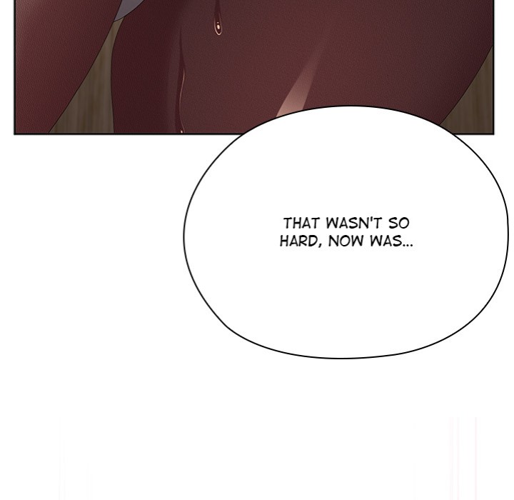 Office Shitbag Alert - Chapter 68 Page 181