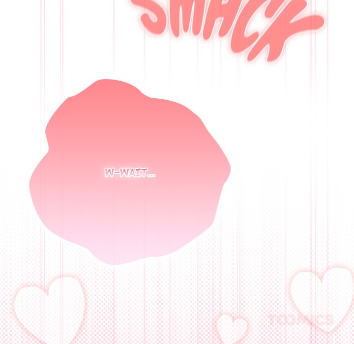 Office Shitbag Alert - Chapter 68 Page 188