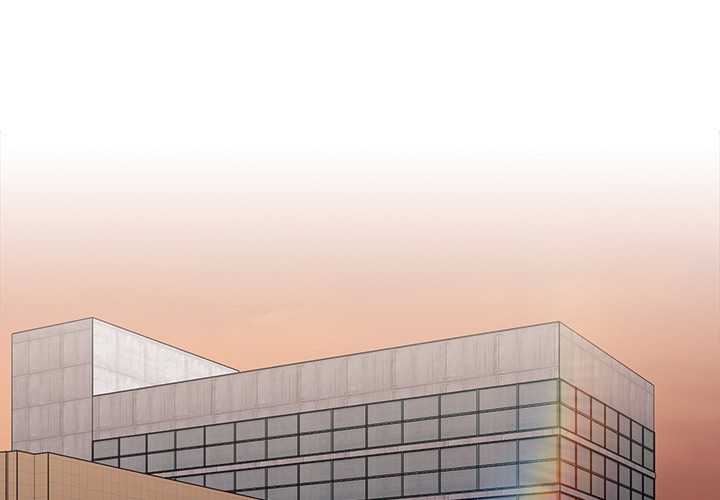 Office Shitbag Alert - Chapter 68 Page 2