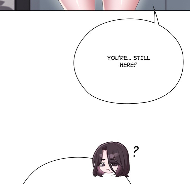 Office Shitbag Alert - Chapter 68 Page 20