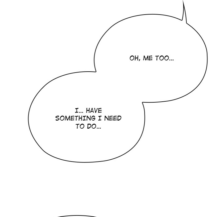 Office Shitbag Alert - Chapter 68 Page 23