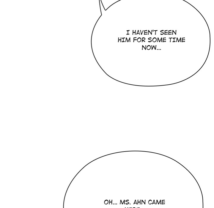 Office Shitbag Alert - Chapter 68 Page 26