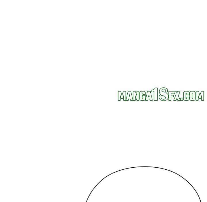 Office Shitbag Alert - Chapter 68 Page 30