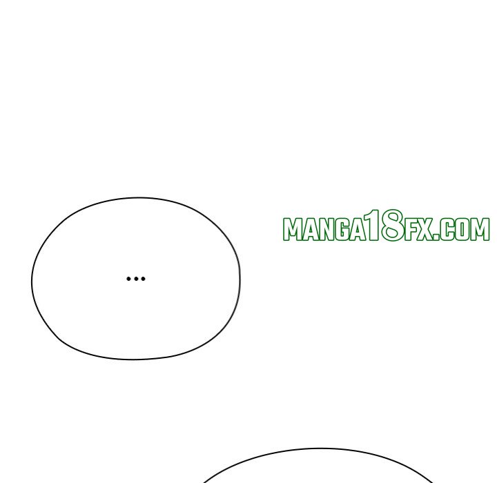 Office Shitbag Alert - Chapter 68 Page 34