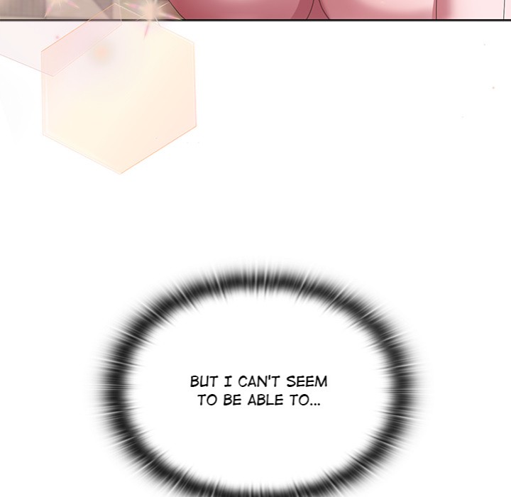 Office Shitbag Alert - Chapter 68 Page 42