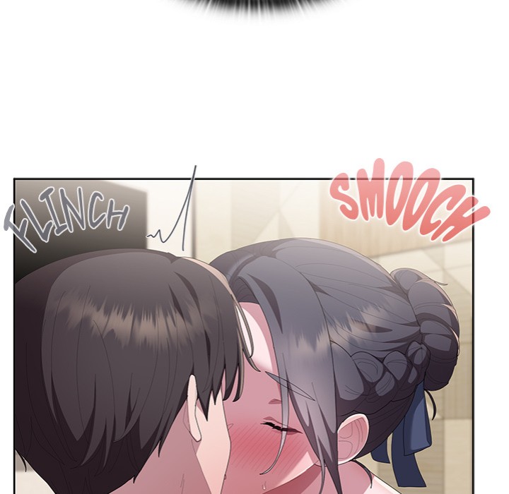 Office Shitbag Alert - Chapter 68 Page 43