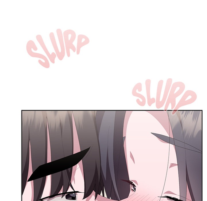 Office Shitbag Alert - Chapter 68 Page 46