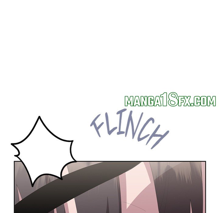 Office Shitbag Alert - Chapter 68 Page 48