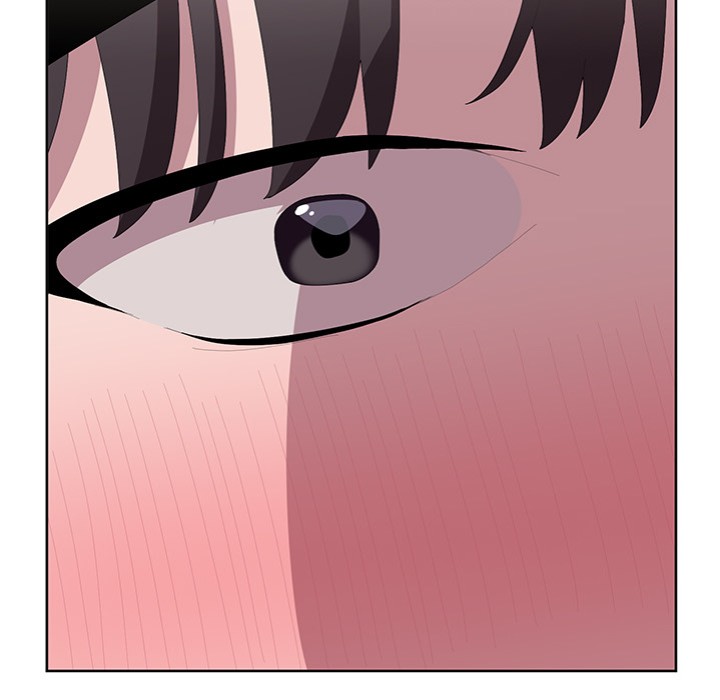 Office Shitbag Alert - Chapter 68 Page 49