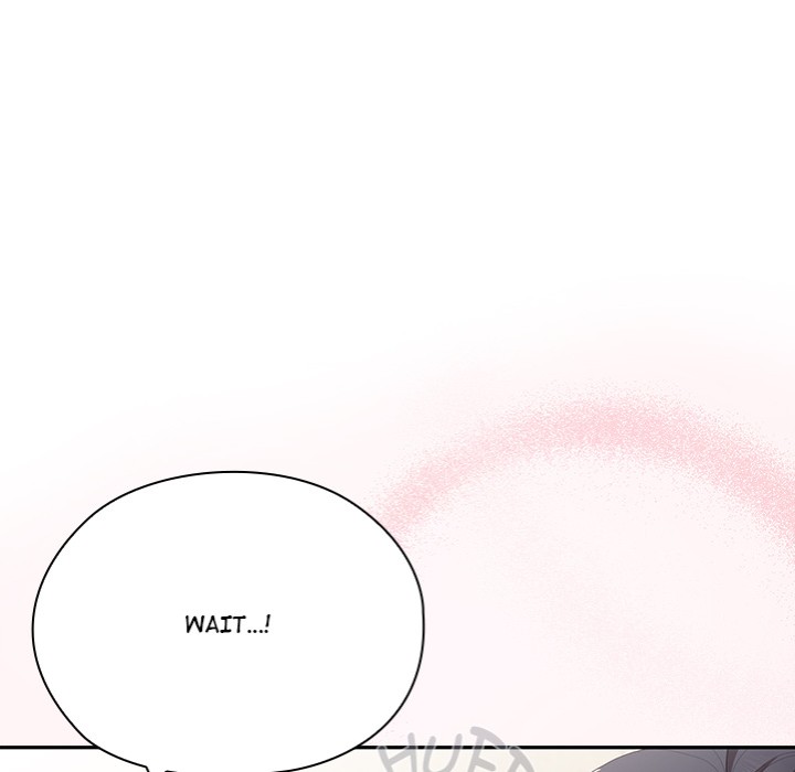 Office Shitbag Alert - Chapter 68 Page 50