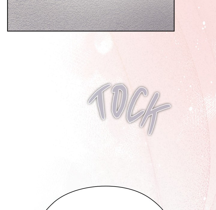 Office Shitbag Alert - Chapter 68 Page 6