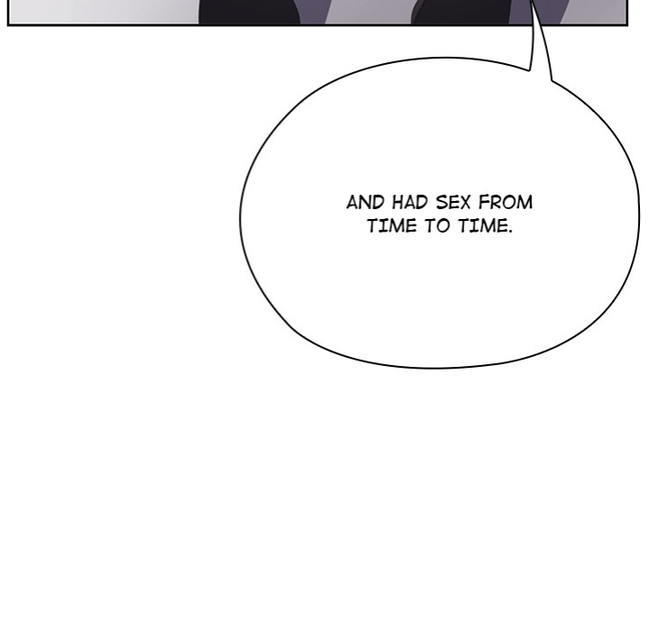 Office Shitbag Alert - Chapter 68 Page 61