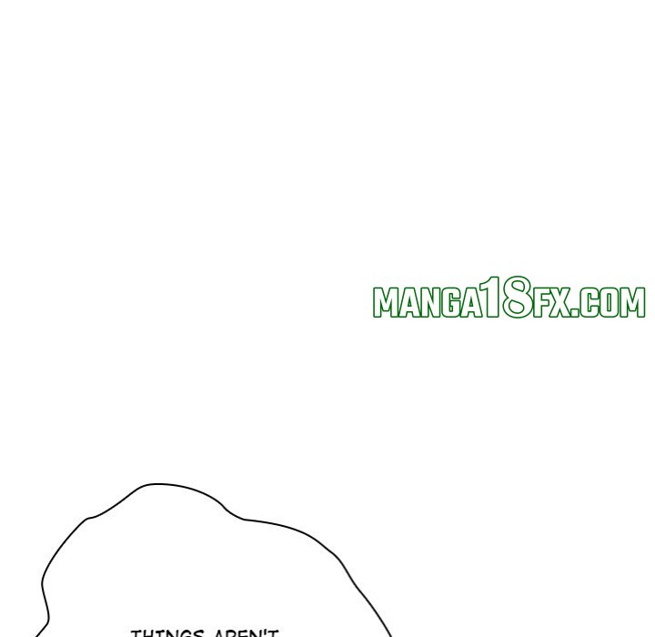 Office Shitbag Alert - Chapter 68 Page 62