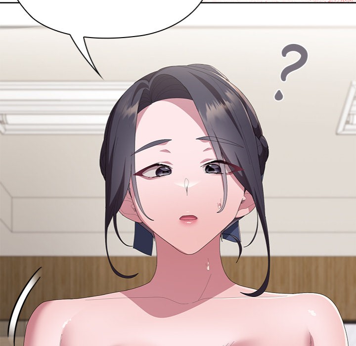 Office Shitbag Alert - Chapter 68 Page 66