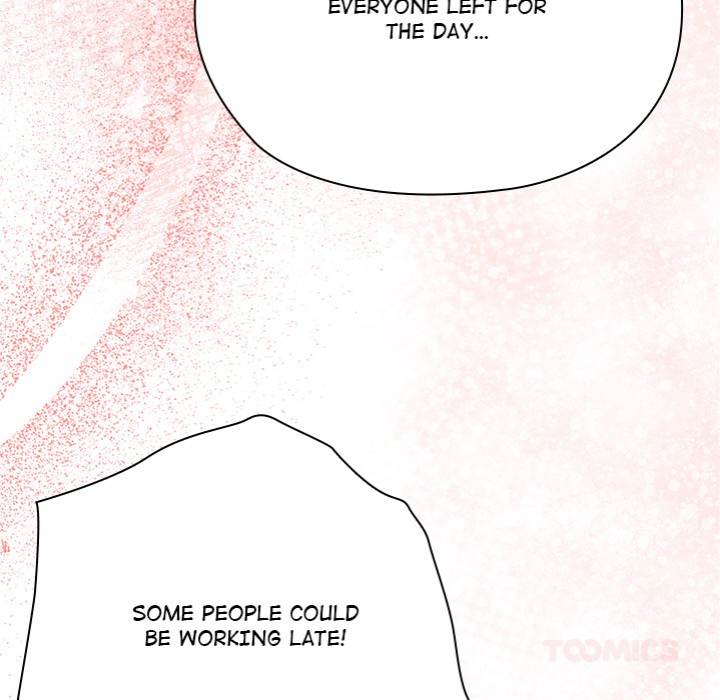 Office Shitbag Alert - Chapter 68 Page 68