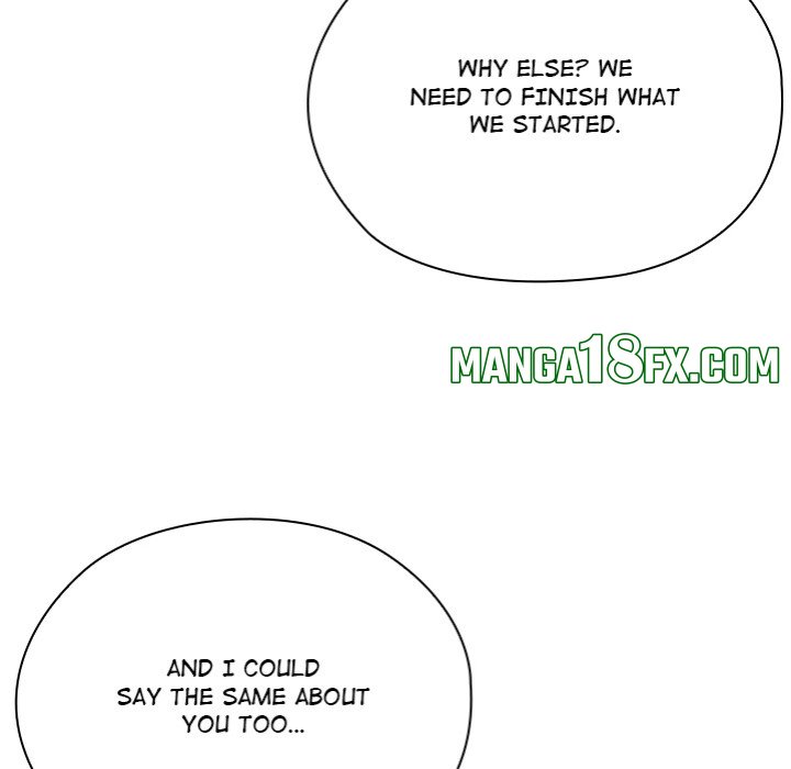 Office Shitbag Alert - Chapter 68 Page 77