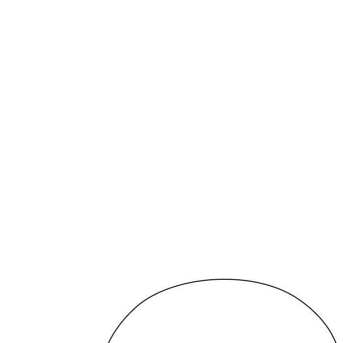 Office Shitbag Alert - Chapter 68 Page 80