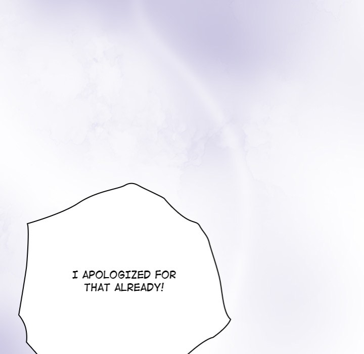 Office Shitbag Alert - Chapter 68 Page 86