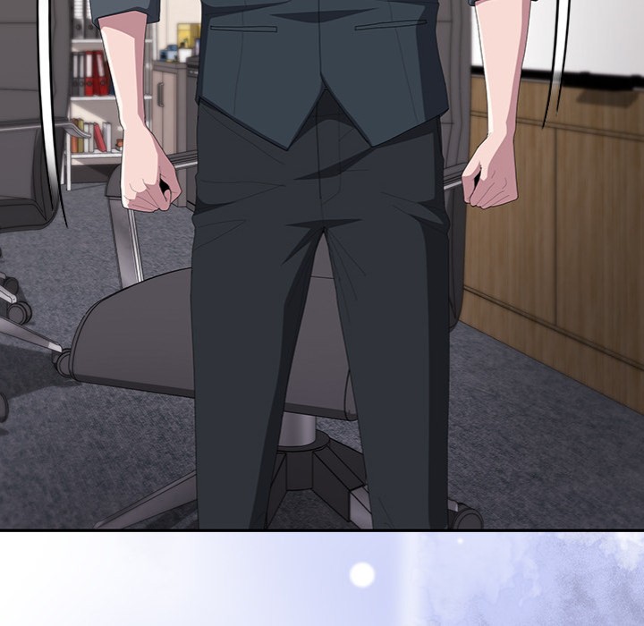 Office Shitbag Alert - Chapter 68 Page 88