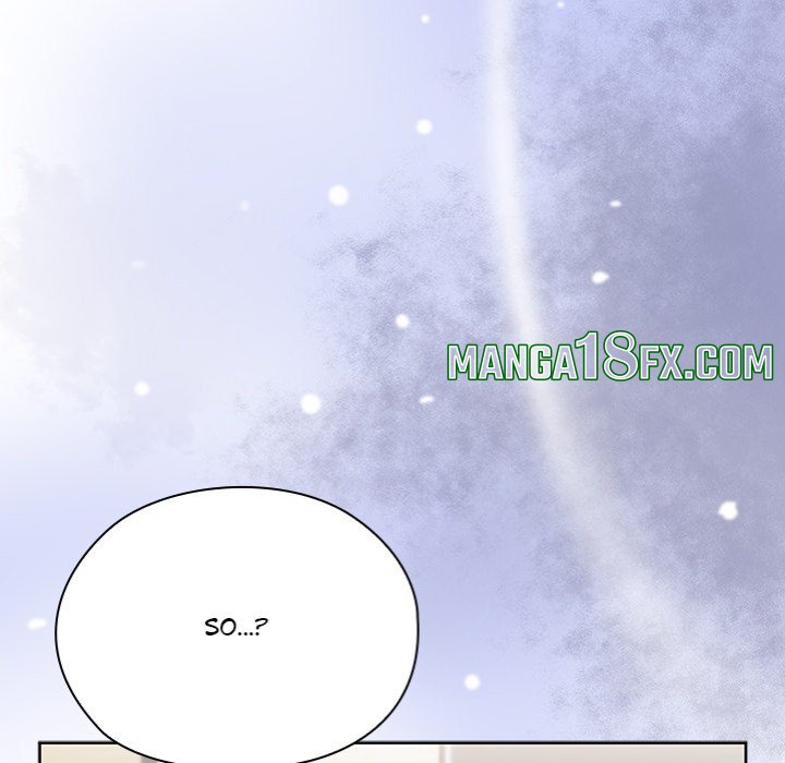 Office Shitbag Alert - Chapter 68 Page 89