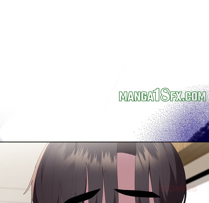 Office Shitbag Alert - Chapter 68 Page 92