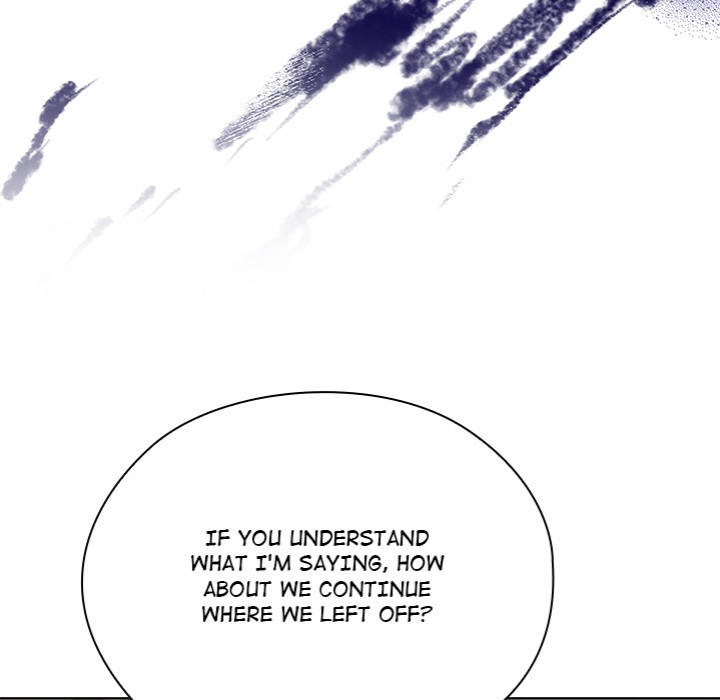 Office Shitbag Alert - Chapter 68 Page 94